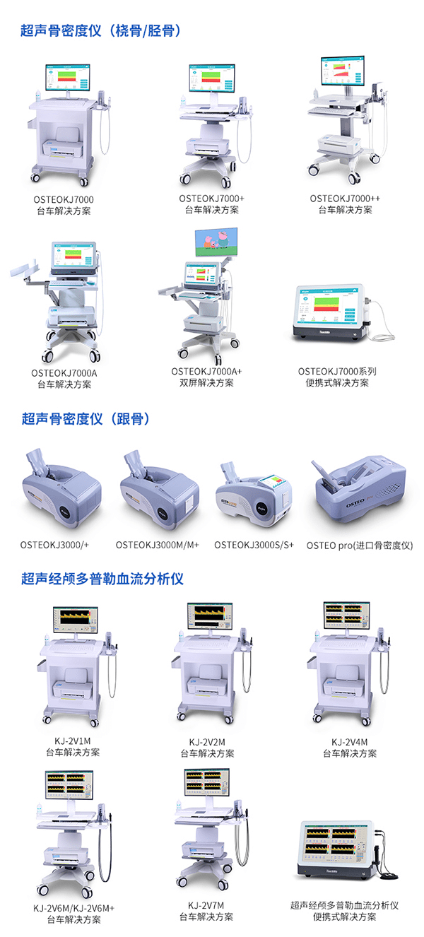 2022第55屆長(zhǎng)春醫(yī)療器械衛(wèi)生產(chǎn)業(yè)設(shè)備展覽會(huì)，南京科進(jìn)參與交流