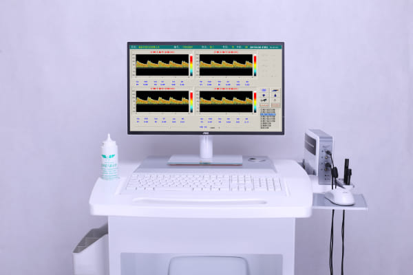 經(jīng)顱多普勒超聲檢測技術(shù)原理，經(jīng)顱多普勒TCD檢查儀器